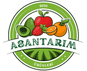 Asan Tarım
